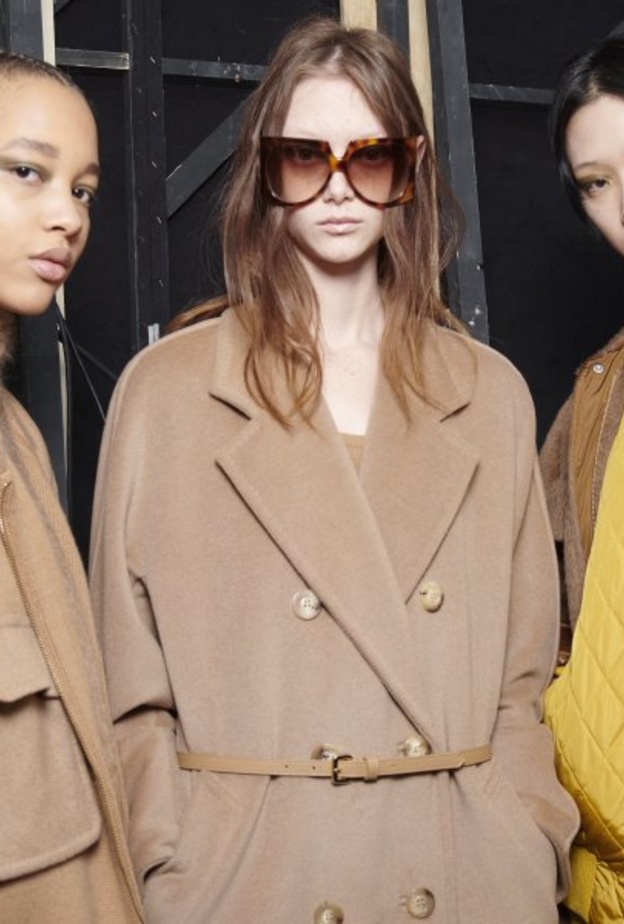 مجموعة الذكرى السنوية من Max Mar