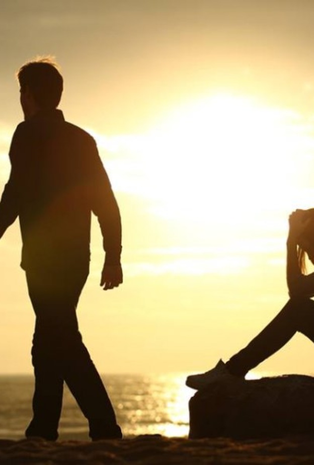 كيف تنهي علاقة عاطفية دون أن تجرح الطرف الآخر