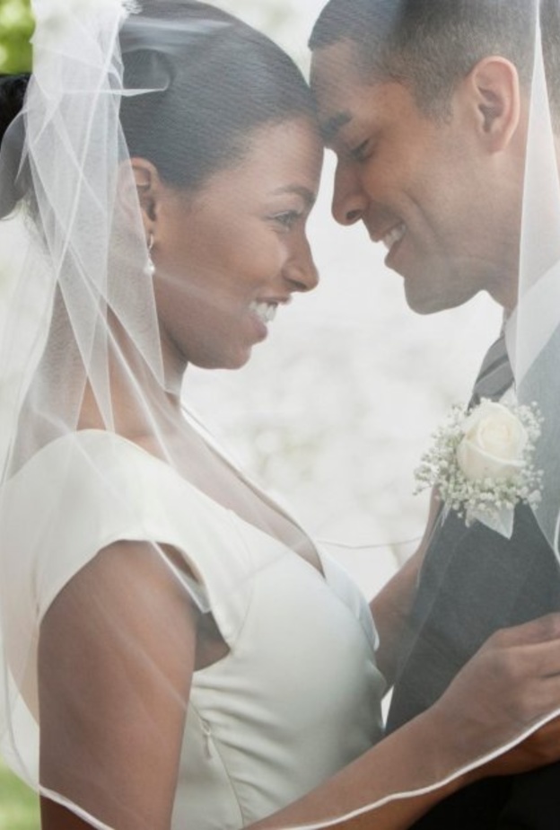  تأجيل حفلات الزفاف إلى النصف الأول من 2021 خطأ كبير