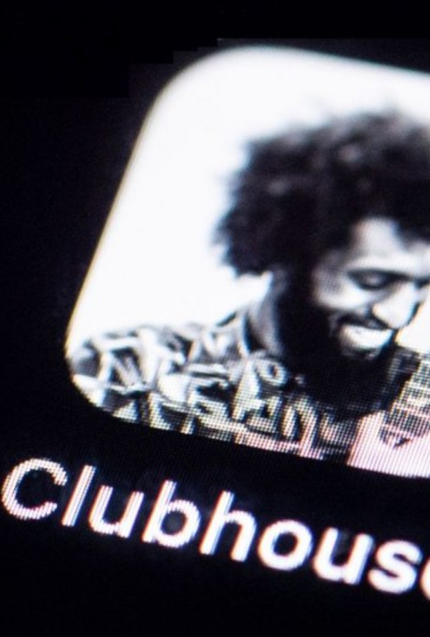 متى يصل تطبيق "كلوب هاوس" إلى نظام أندرويد؟