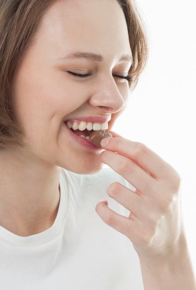 أطعمة مُرة يجب أن تكون في نظامك الغذائي