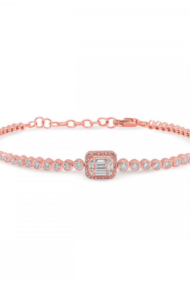  سوار من آن سيستيرون Anne Sisteron