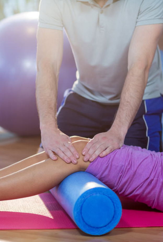 ما هي افضل التمارين الرياضية لمرضى التصلب اللويحي