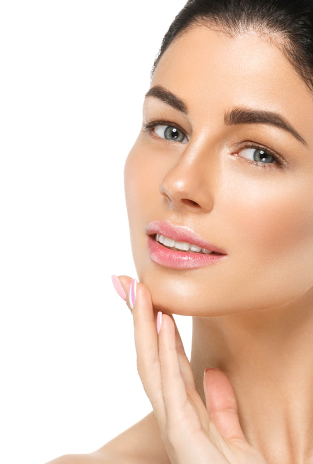 فوائد مطحون الحلبة تمنح بشرتك الدهنية الجمال والحيوية