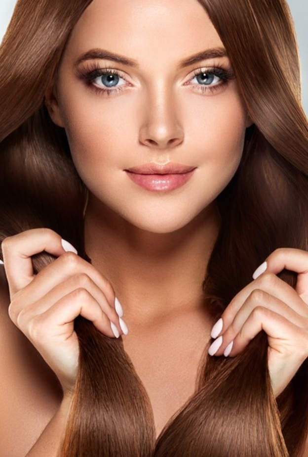 فوائد زيت الزيتون البكر للشعر وطريقة استخدامه