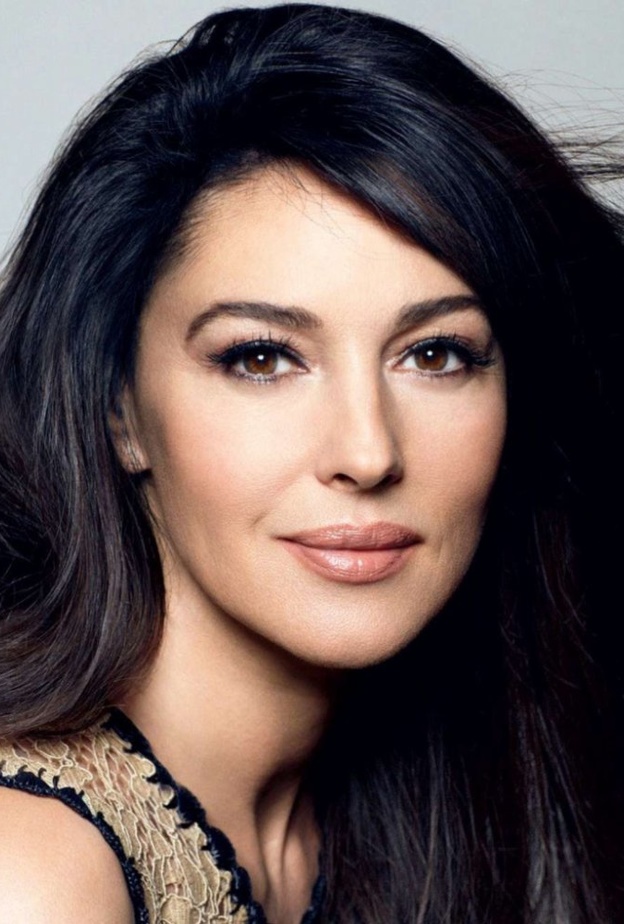 مونيكا بيلوتشي