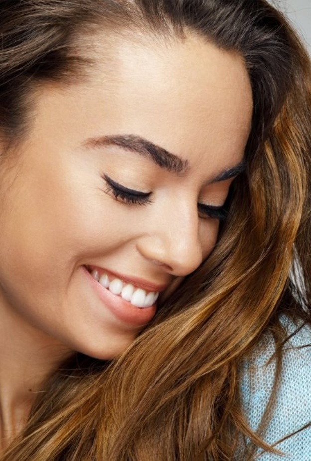 تساعد تقنية الهيدرافيشل على تجديد خلايا البشرة وترطيبها