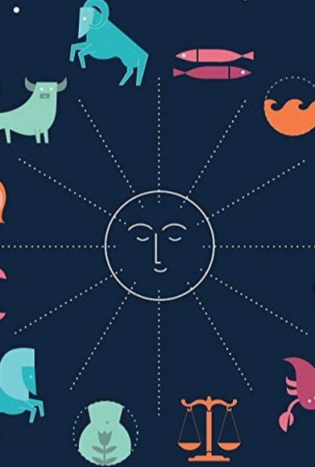 توقّعات الأبراج لشهر مارس 2021