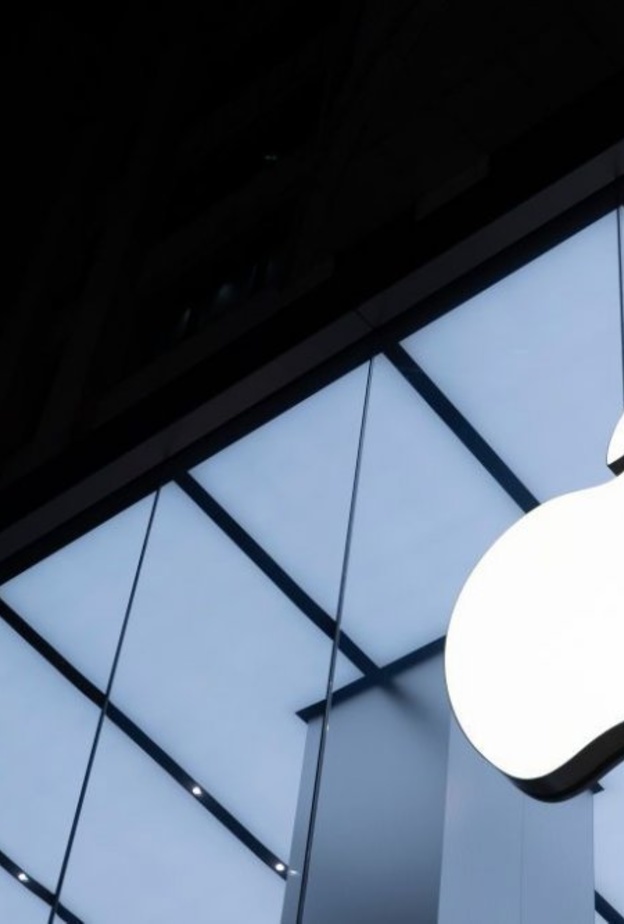 أبل تتحضر لإطلاق 3 نماذج من آيفون 13