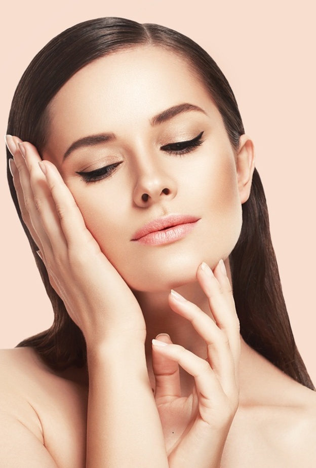 وصفات زيت الزيتون للبشرة قبل يوم المراة العالمي