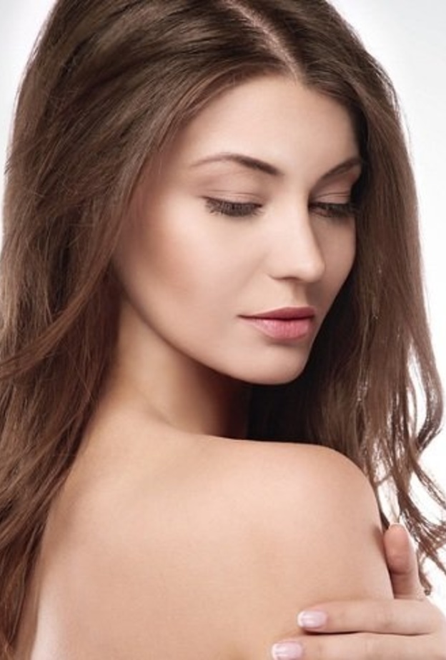  أهم الخلطات الطبيعية لتهدئة الجلد على طريقة المرأة الاماراتية