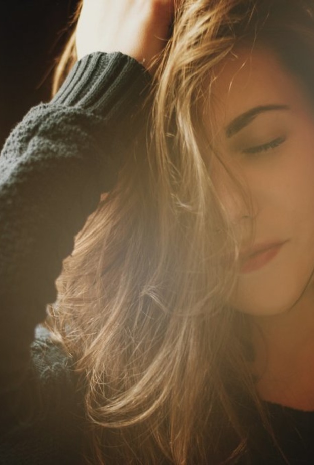 أسباب نقص فيتامين ب12وأعراضه