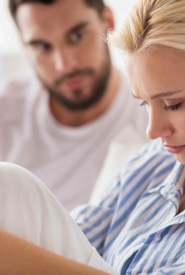  أفضل كتب عن الزواج ينصح بقراءتها لعام 2021