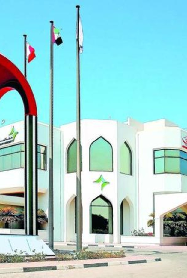  دبي خدمة طبيب لكل مواطن قدمت 88 ألف استشارة طبية عن بعد