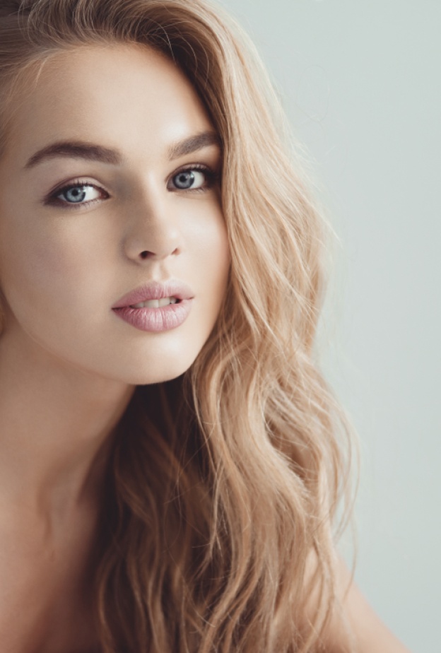  فوائد الاناناس لصحة الشعر والبشرة