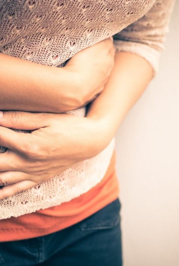 افضل التمارين الرياضية لمواجهة سرطان القولون