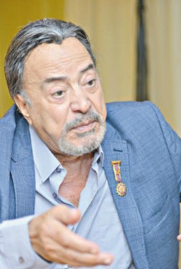 يوسف شعبان 2021