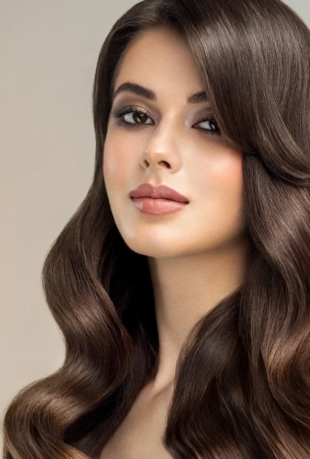  طريقة عمل ماسك العسل الاسود والزبادي غنية بالفوائد المتنوعة للشعر