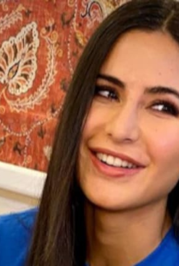  Katrina Kaif كاترينا كيف