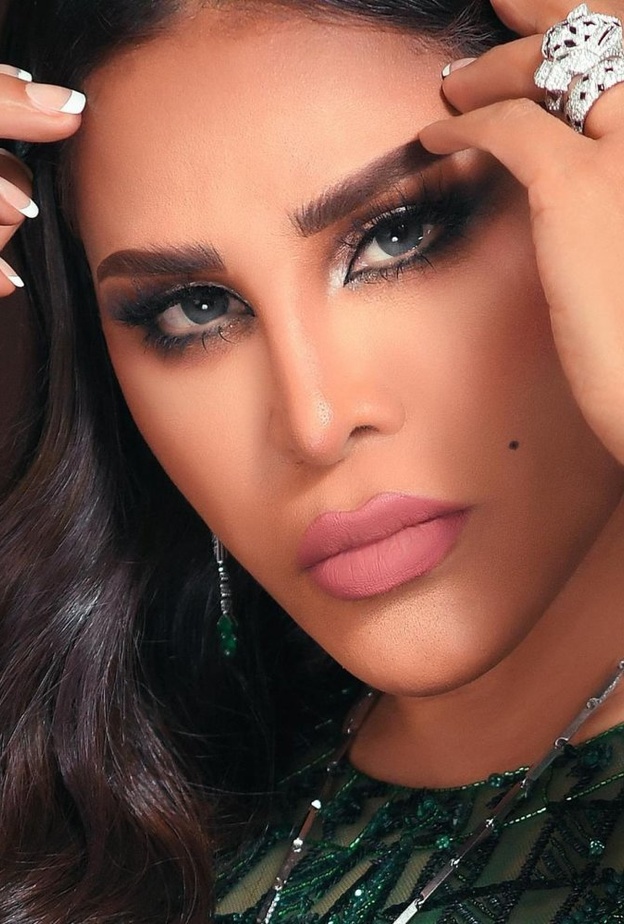  نجمات حافظن على جمالهن المتألق بعد سن الـ50