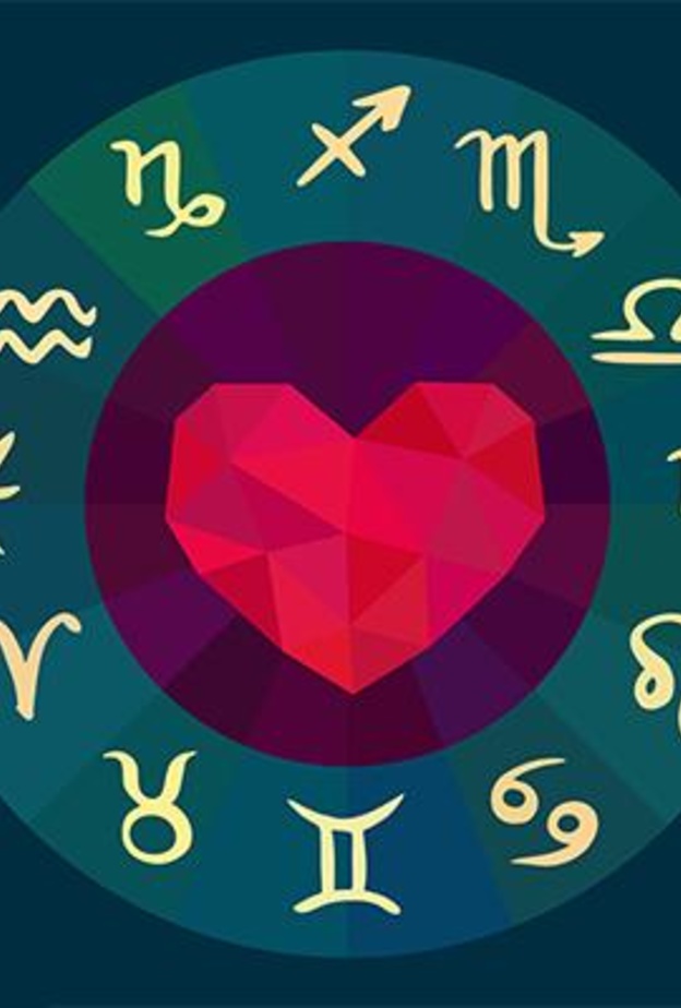 اكثر الابراج تجنبا للحب خوفا من التعرض للاذى