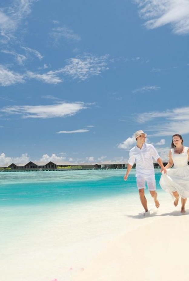 أفضل الوجهات السياحية الشاطئية الرائعة والمنخفضة التكلفة بالمقارنة بمثيلاتها حول العالم