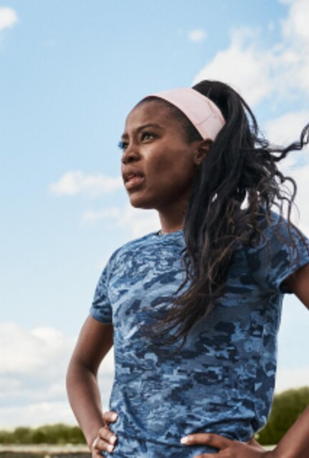 Wind أحدث وأسرع أحذية Under Armour الاحترافية للجري