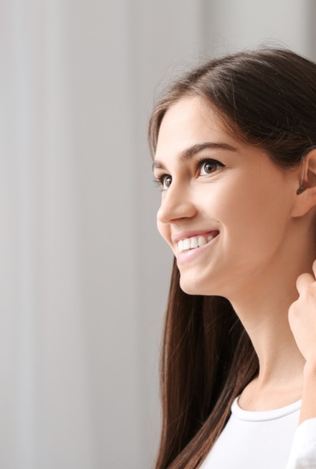 5 نصائح للحفاظ على صحة السمع في اليوم العالمي للسمع