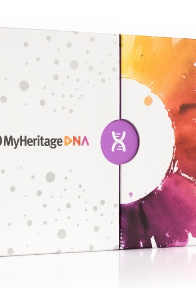 ماي هيرتدغ تستخدم أسلوبا سهلا للتسويق