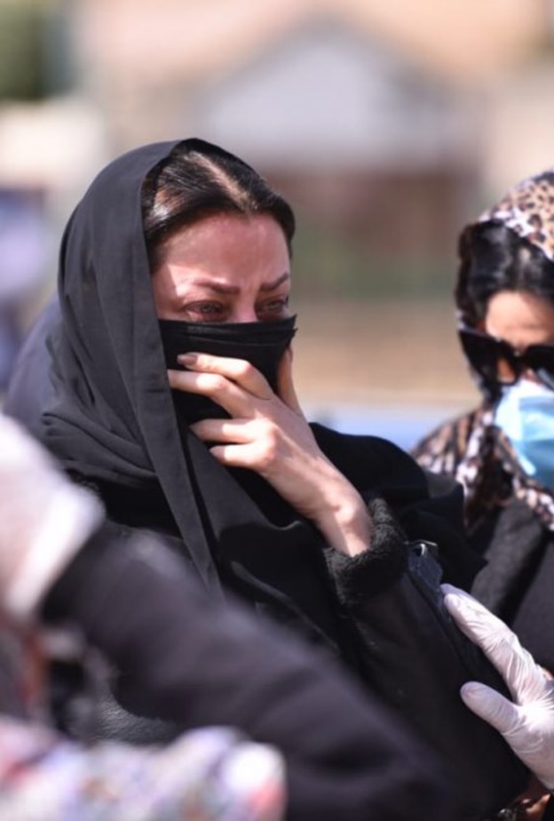 رضوى الشربيني