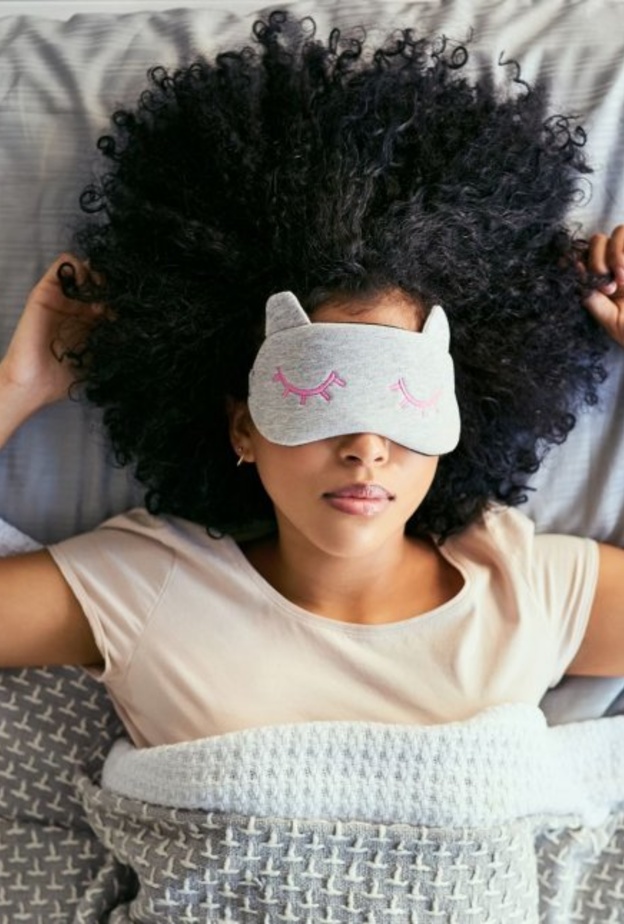 ماهو مرض النوم القهري وماهي مضاعفاته وكيف يمكن تشخيصه