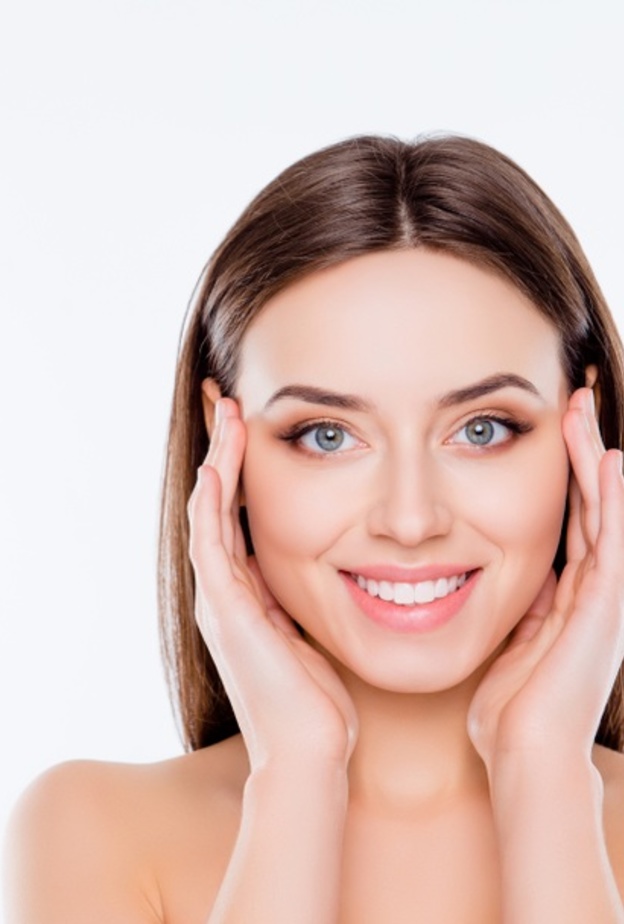 فوائد العسل لعلاج تجاعيد الوجه وطرق استخدامه في الماسكات الطبيعية