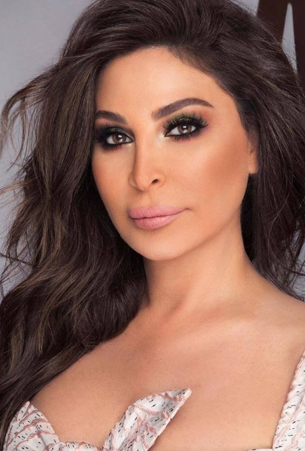  يوم المرأة العالمي 2021