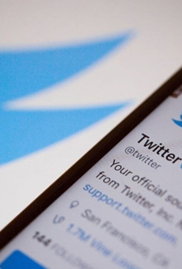 تويتر يفرض عقوبات تمسّ المخالفين المتكررين قد تصل إلى إغلاق الحسابات