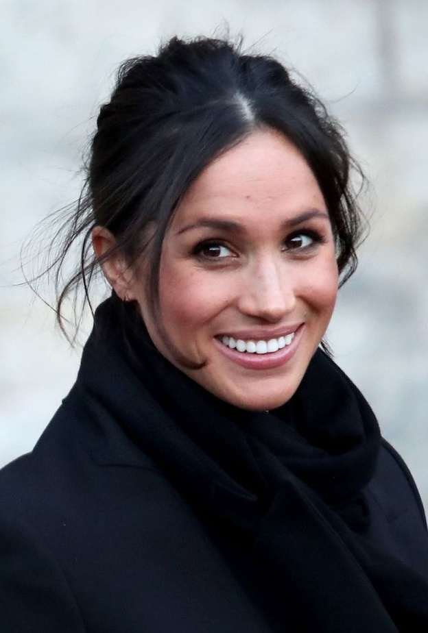 متمردات العائلات الملكية.. أميرات اخترن العيش على طريقتهن الخاصة