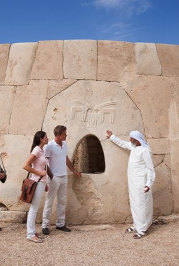  حديقة هيلي مناسبة للعوائل