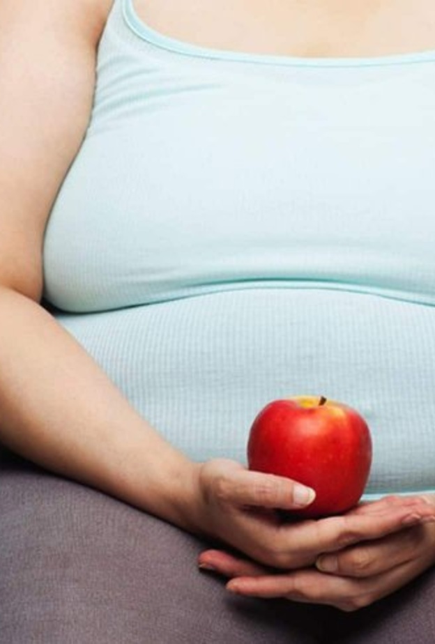 ماهي الامراض المرتبطة بالسمنة وماهي اسبابها ومضاعفاتها