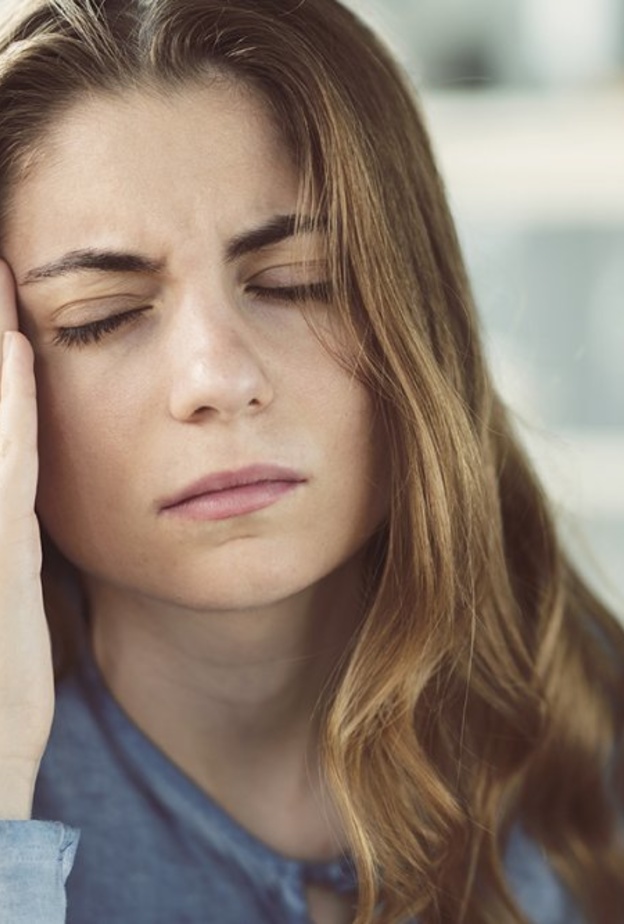 ماهي انواع ضمور المخ عند الكبار وماهي الاعراض