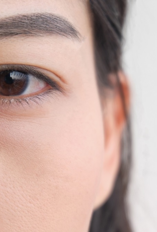 كيف يمكن تشخيص جلطة العين وما هي مضاعفاتها