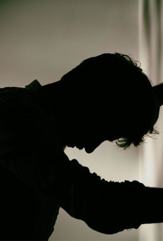 ضبط عريس وضيوف زفافه لمخالفتهم قيود كورونا