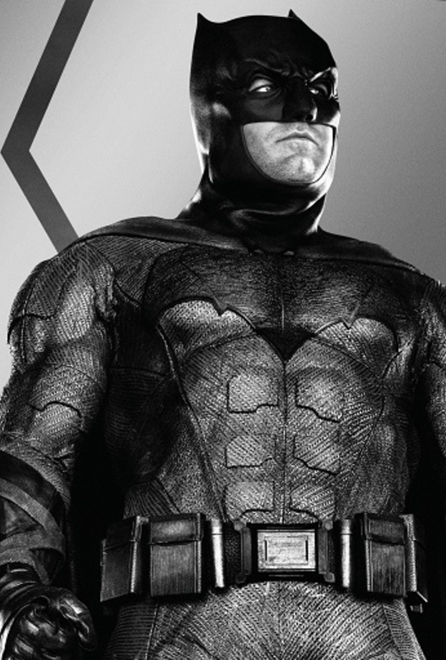 باتمان 