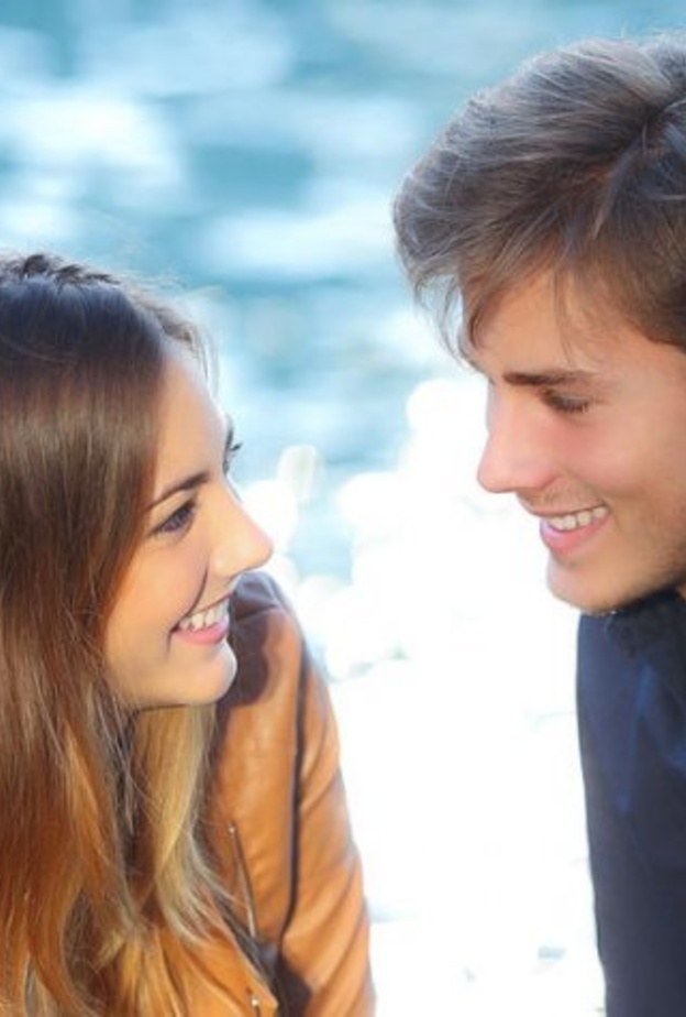 5 أمور تجعل الرجل المخادع لا يستطيع خداع المرأة القوية