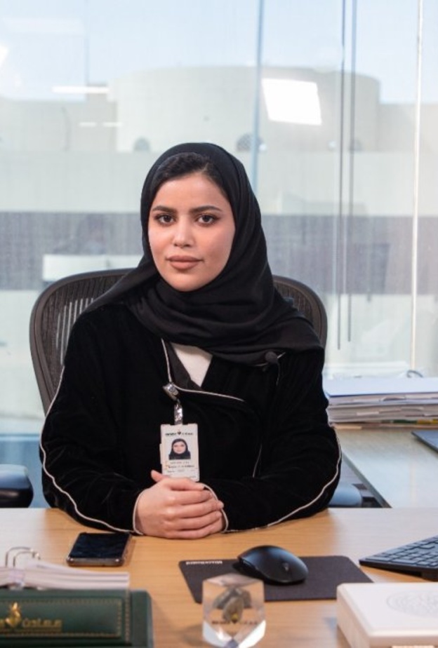 وجدان السلوم