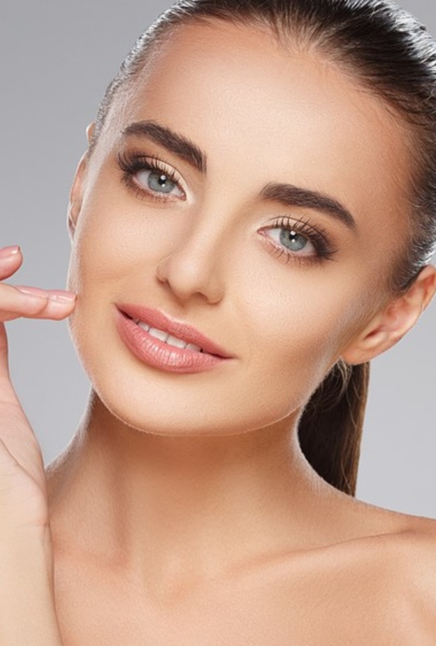 نصائح جمالية لا تهمليها في يوم المراة العالمي 2021