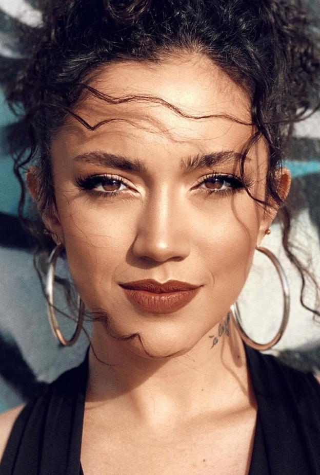 ستيفاني عطالله