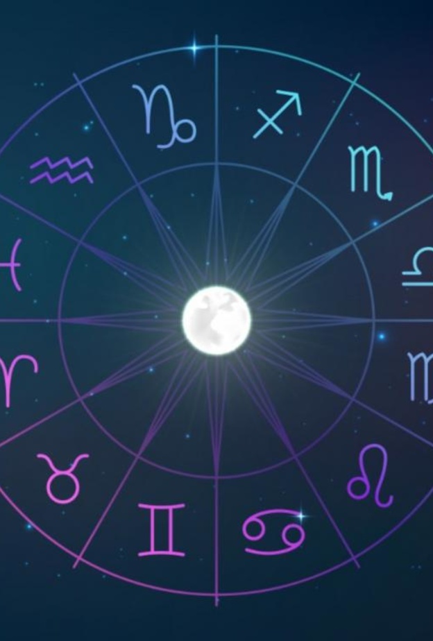 برجك ليوم الأحد 7 مارس