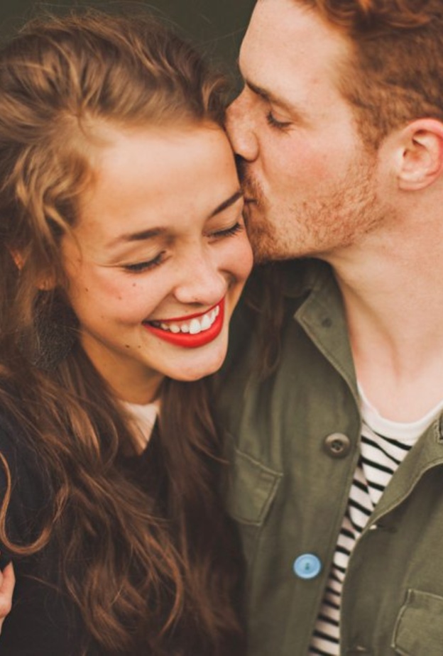  كلمات الحب والعاطفة والتشجيع