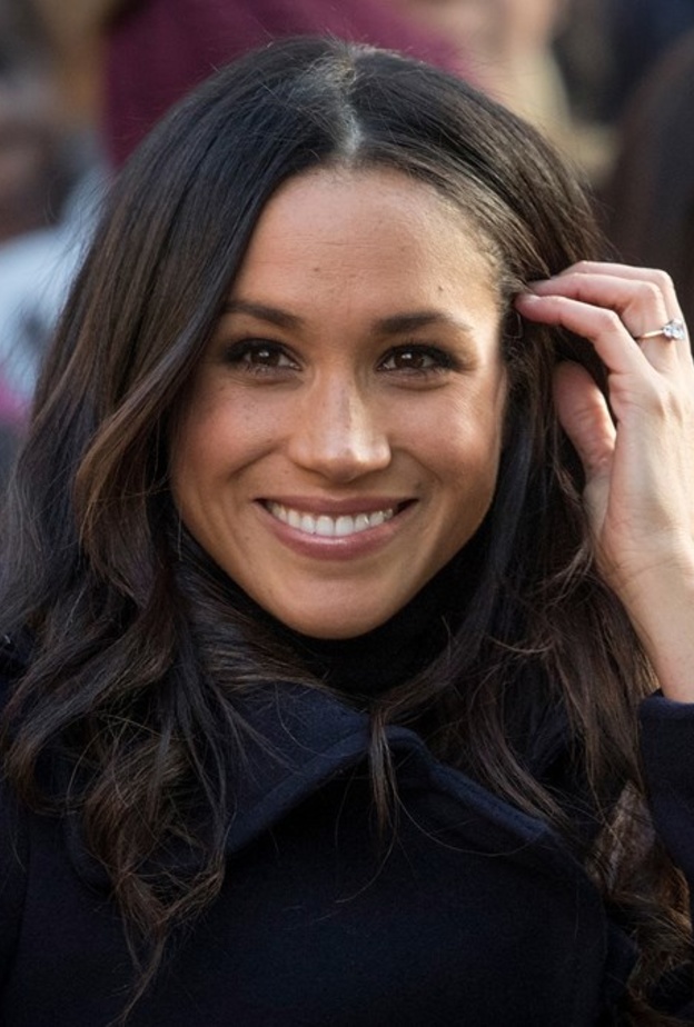 8 قواعد على سيدات العائلة المالكة البريطانية اتباعها في طلاتهن