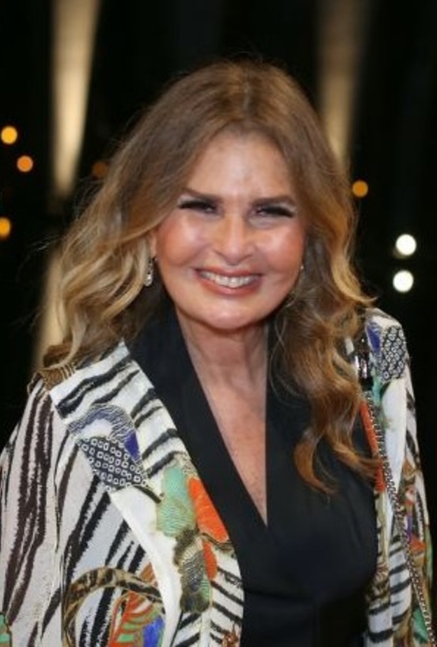 اليوم العالمي للمرأة ..بطولات مطلقة للنساء في الدراما