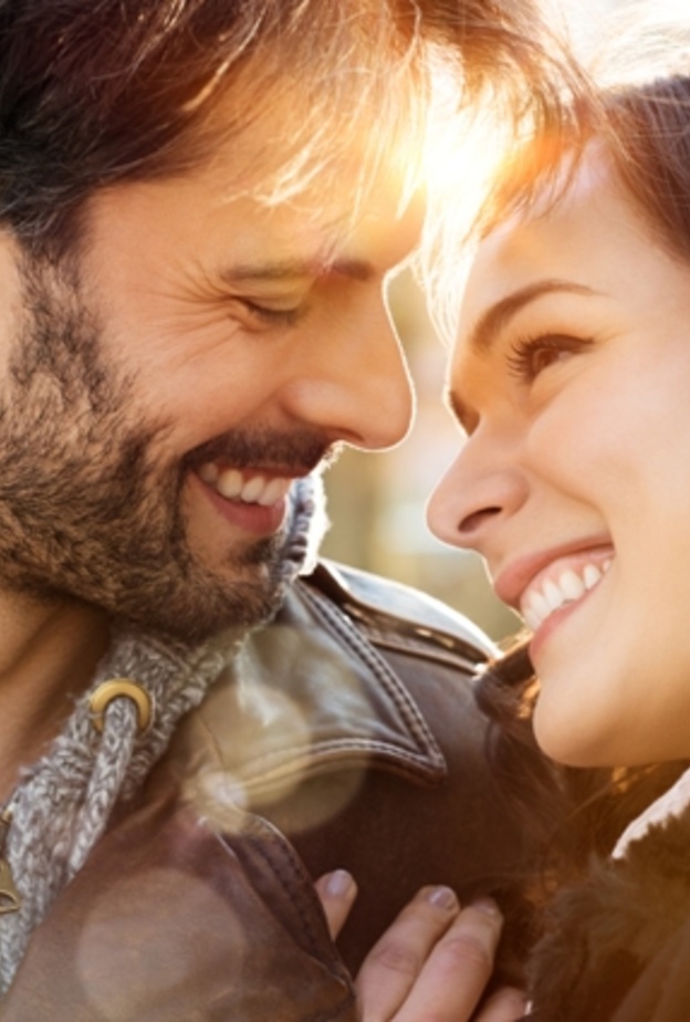 ماذا تستحق المرأة من الرجل في يوم المرأة العالمي